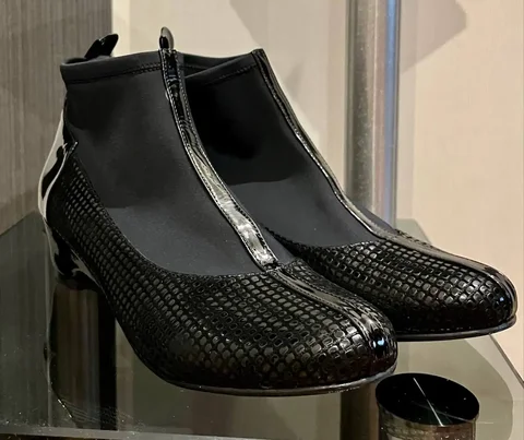 Новые женские туфли TUFFONI Италия - Обувь в Москва