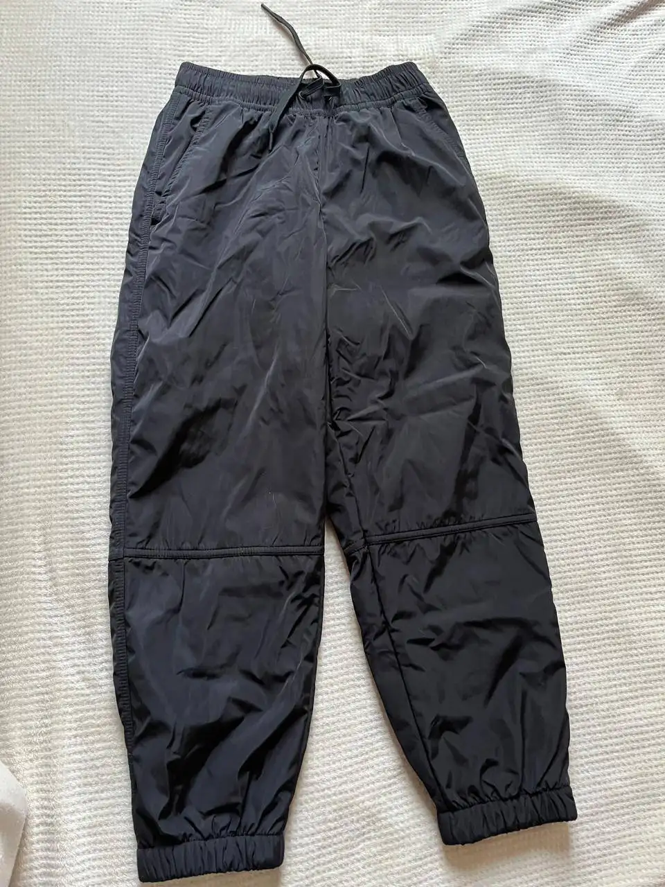 Зимние штаны Ostin теплые - Детская одежда (Одежда) в Москва