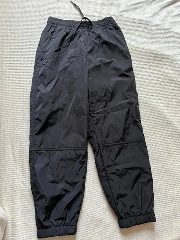 Зимние штаны Ostin теплые - Детская одежда в Москва