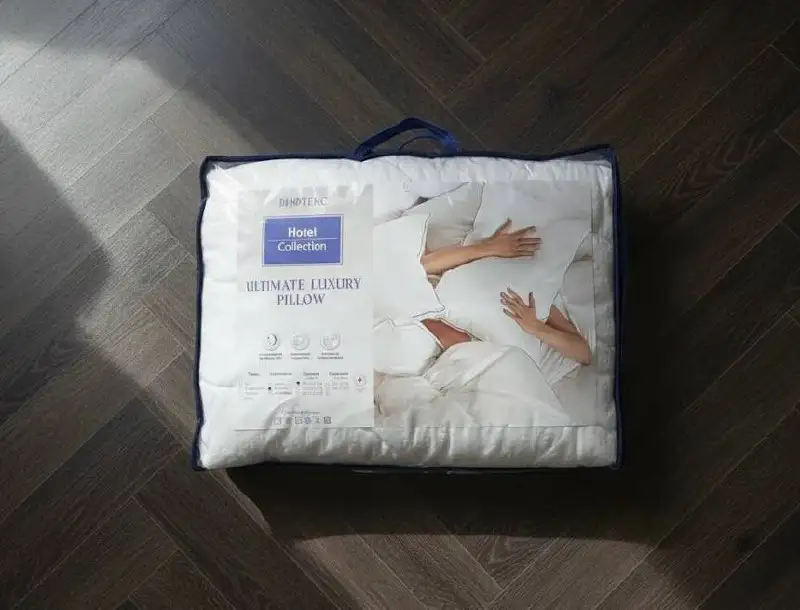 Одеяло вифтекс новое - Барахолка в Москва