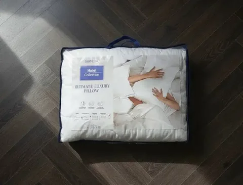 Одеяло вифтекс новое - Рюкзаки в Москва