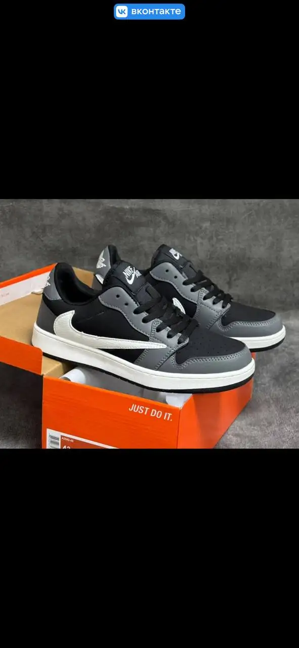 Обувь размеры 41-46, сезон весна - Обувь (Одежда) в Москва