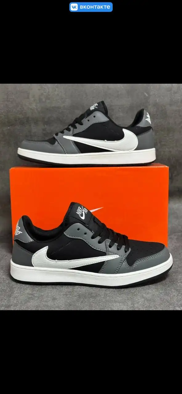 Обувь размеры 41-46, сезон весна - Обувь (Одежда) в Москва