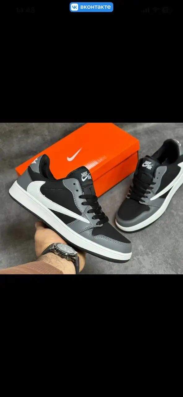 Обувь размеры 41-46, сезон весна - Обувь (Одежда) в Москва