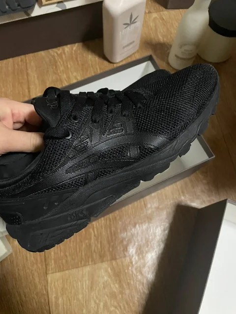 Обувь размер 38-38,5 в Ясенево - Обувь в Москва