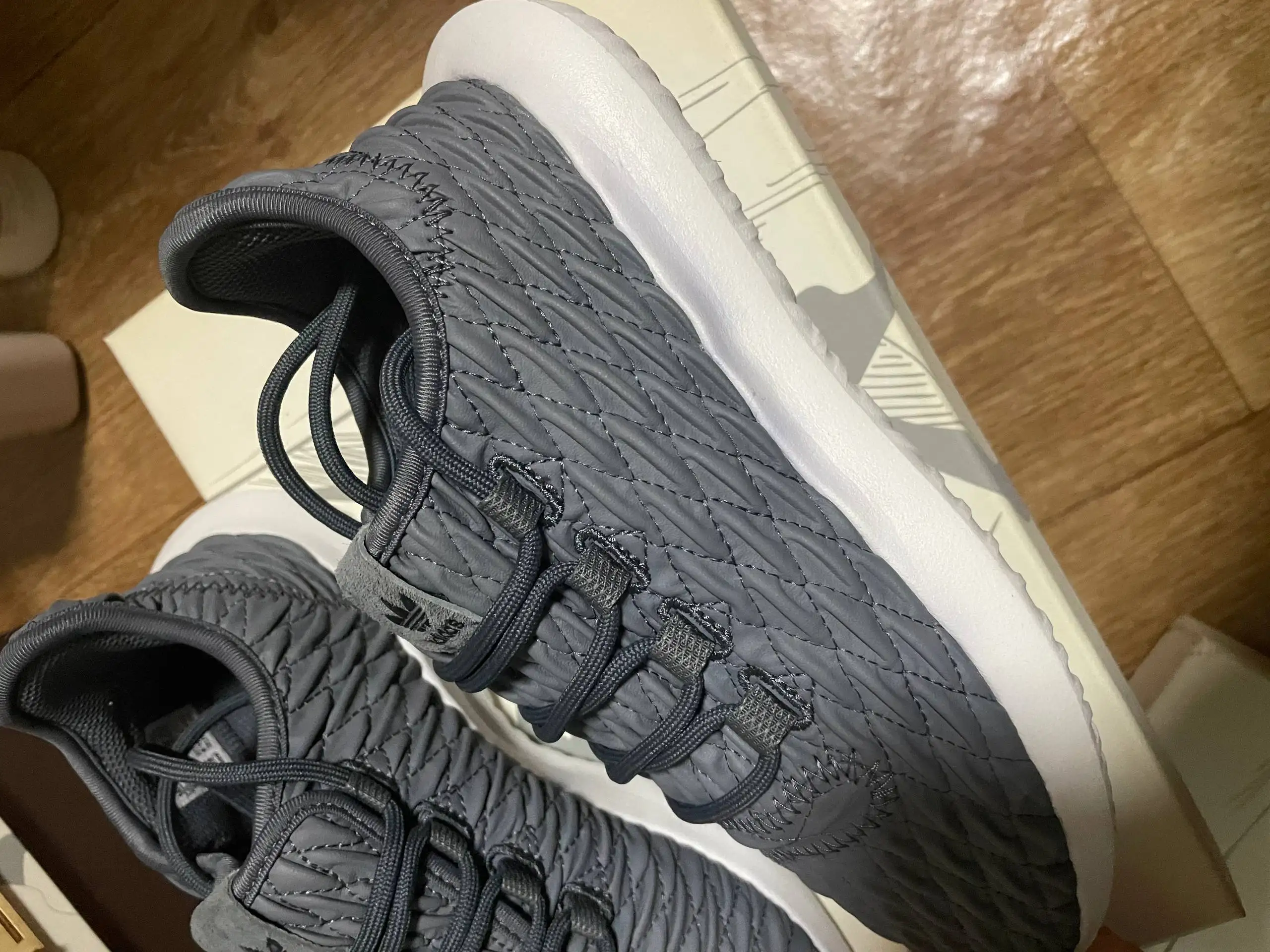 Обувь размер 37 в Ясенево - Обувь (Одежда) в Москва