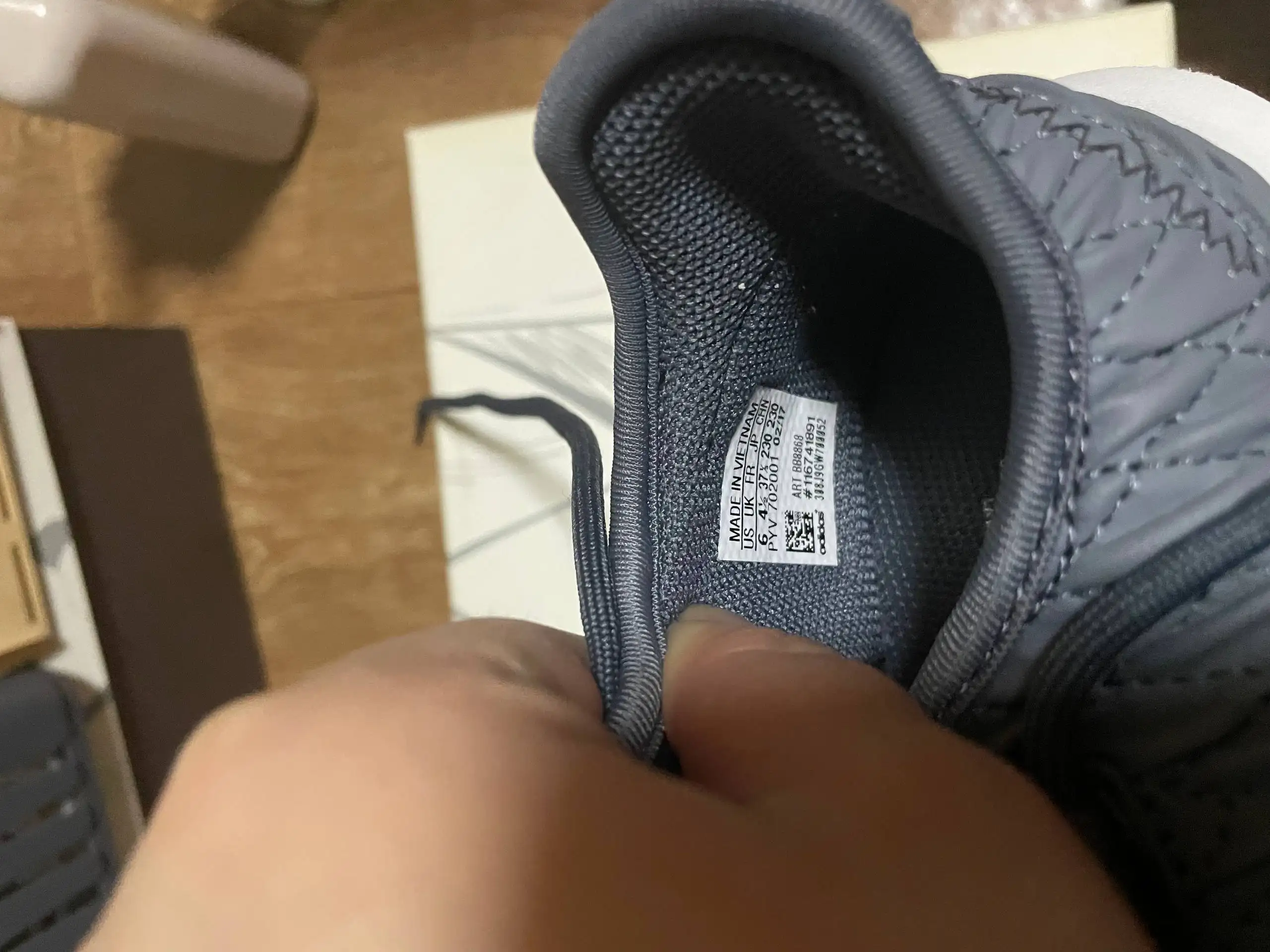 Обувь размер 37 в Ясенево - Обувь (Одежда) в Москва