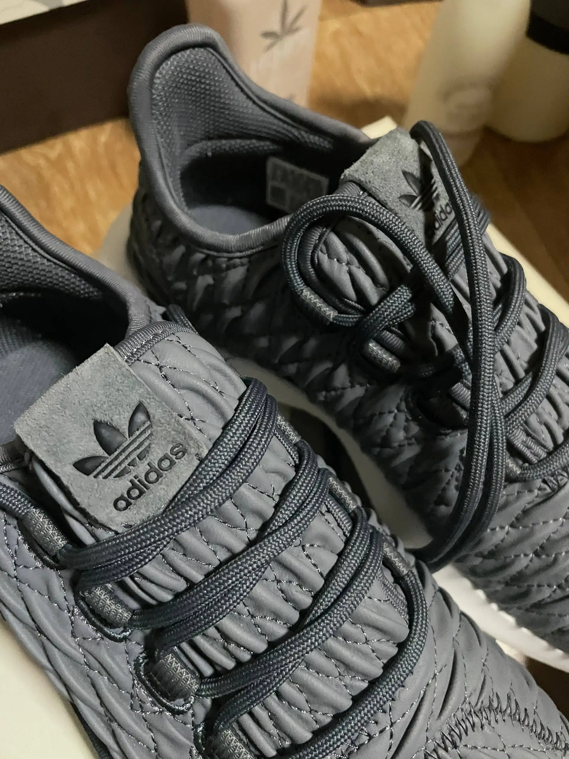 Обувь размер 37 в Ясенево - Обувь (Одежда) в Москва