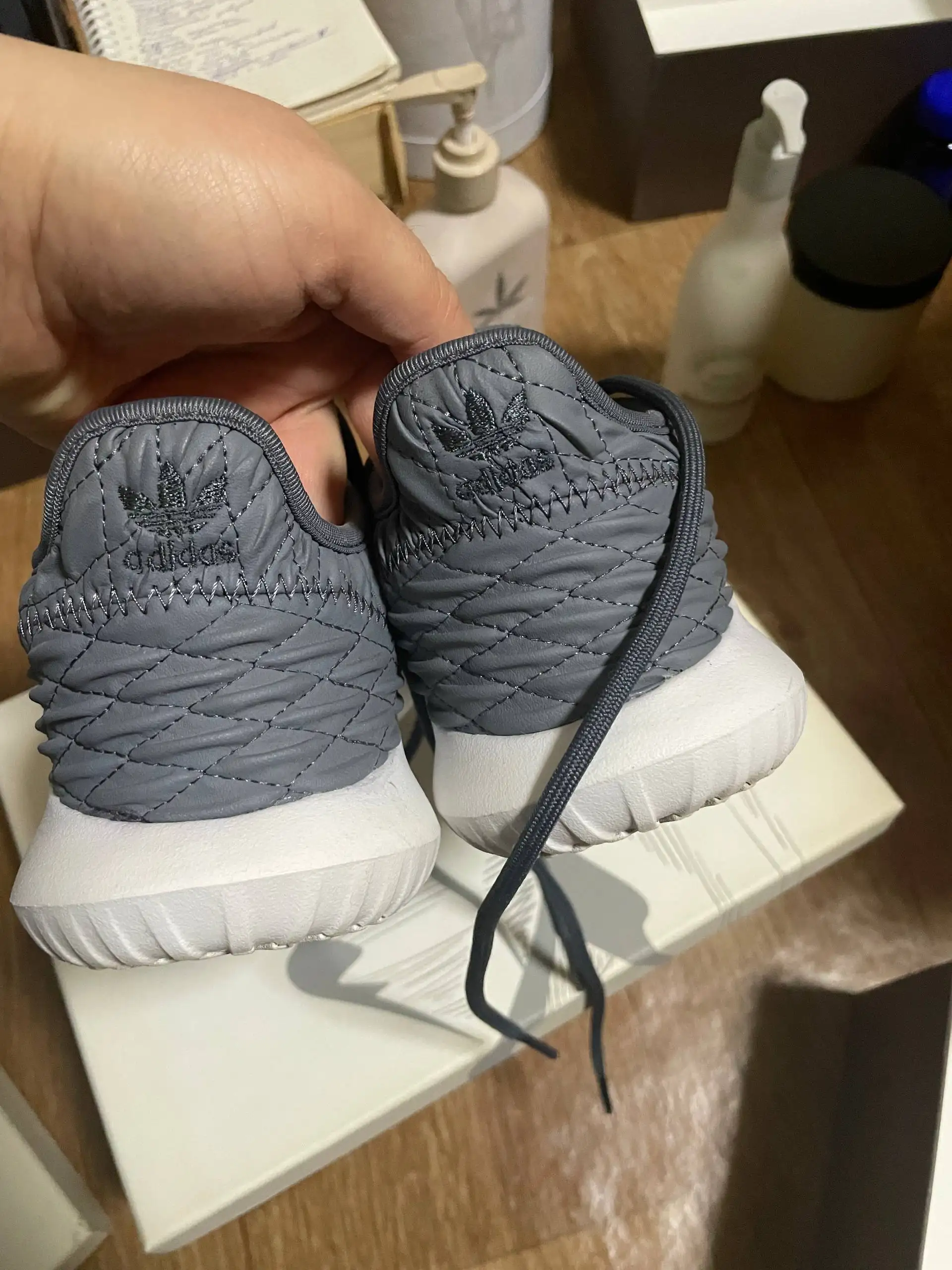 Обувь размер 37 в Ясенево - Обувь (Одежда) в Москва