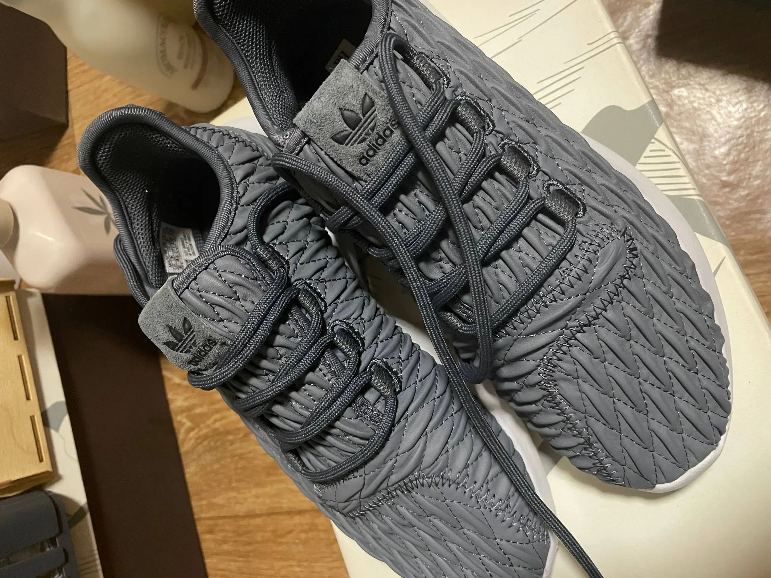 Обувь размер 37 в Ясенево - Обувь (Одежда) в Москва