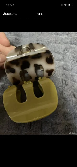 Объявление из барахолки Москвы - Рюкзаки в Москва