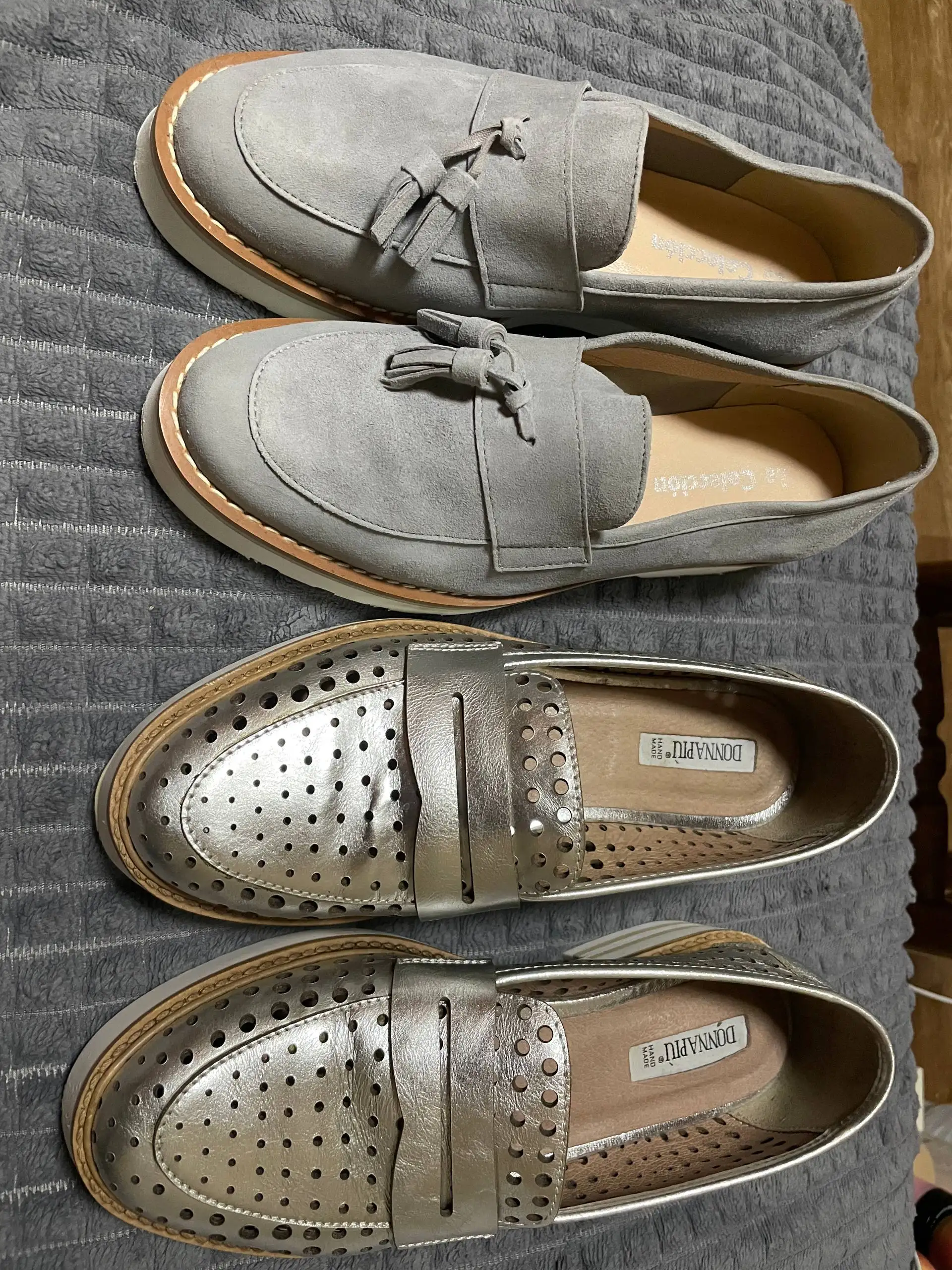 Обувь размер 37 в Ясенево - Обувь (Одежда) в Москва