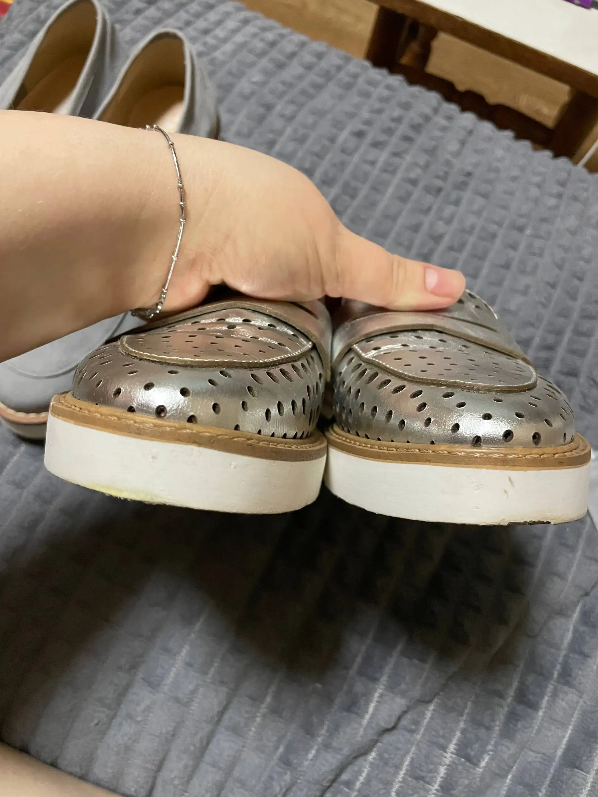 Обувь размер 37 в Ясенево - Обувь (Одежда) в Москва