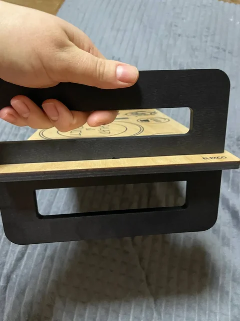 Мини столик поднос двусторонний - Рюкзаки в Москва