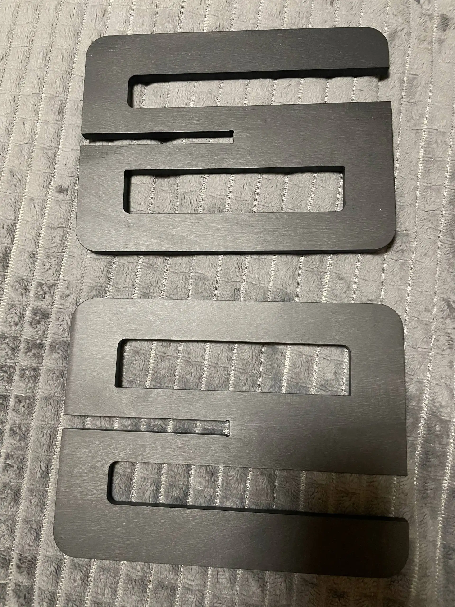 Мини столик поднос двусторонний - Барахолка в Москва