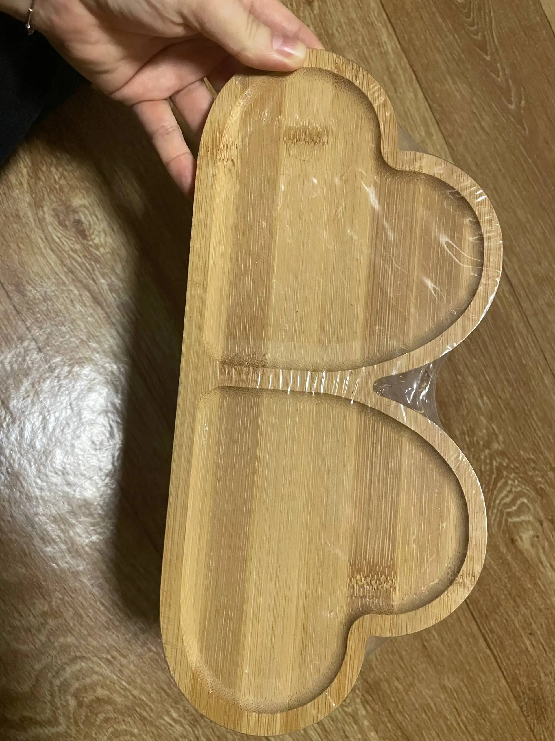 Менажницы на день - Барахолка в Москва