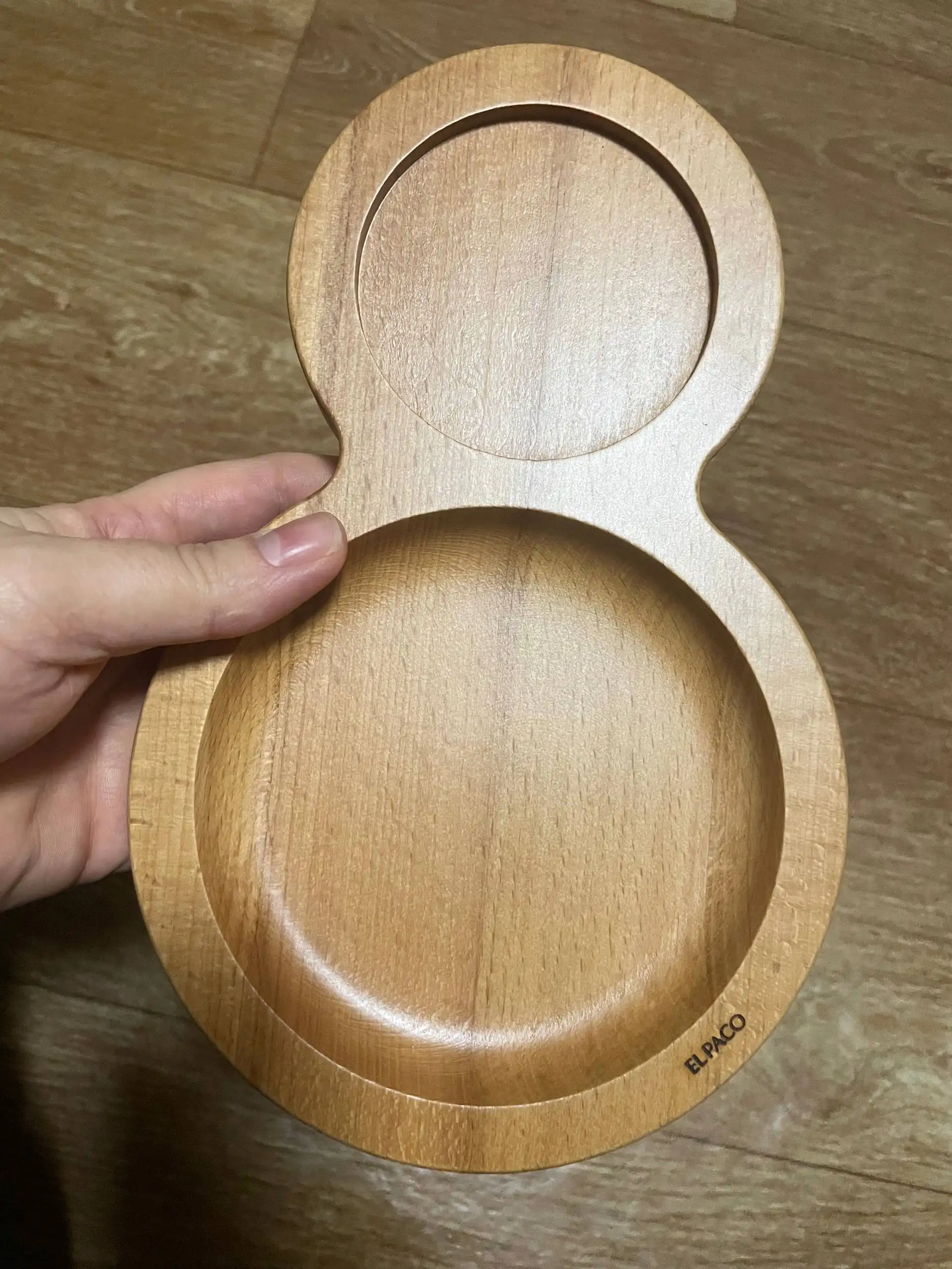 Менажницы на день - Барахолка в Москва