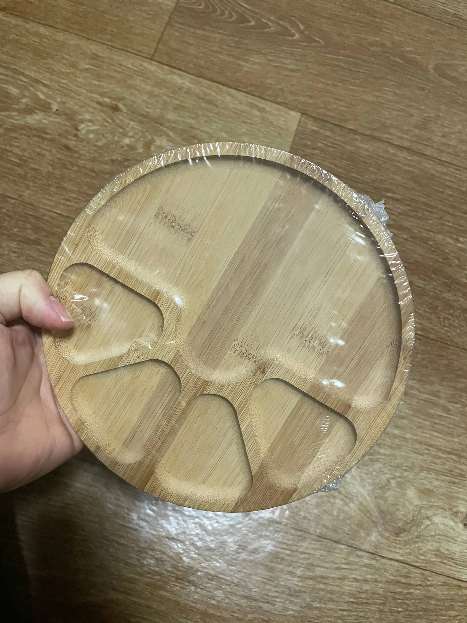 Менажницы на день - Барахолка в Москва