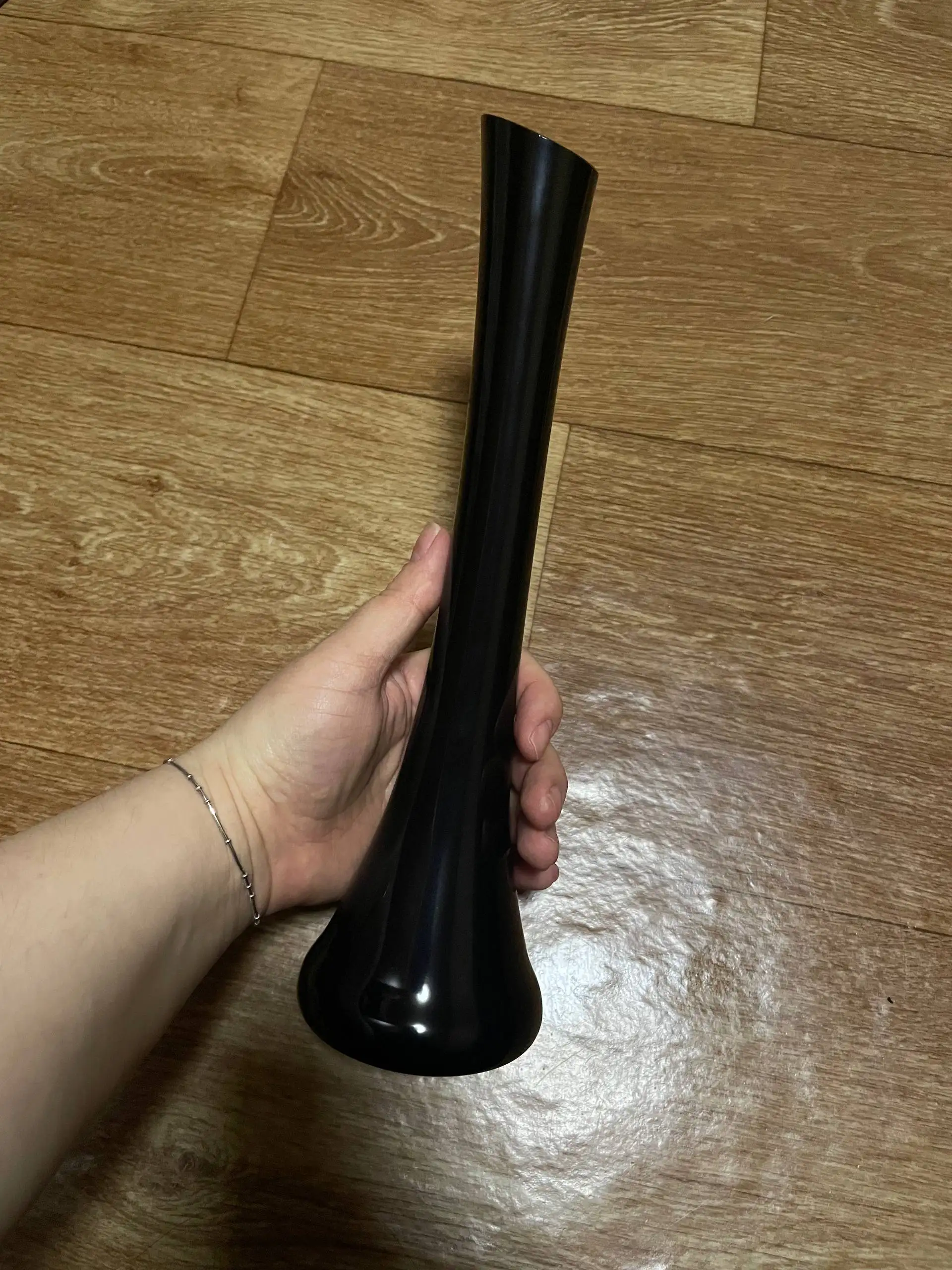 Менажницы на день - Барахолка в Москва