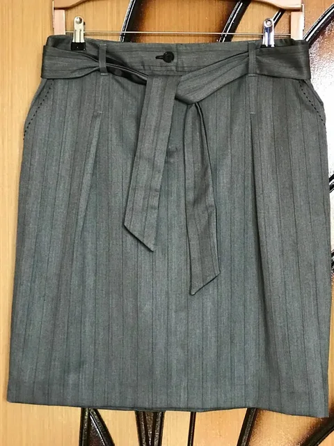 Юбка «Манго» размер 48-50 - Женская одежда в Москва