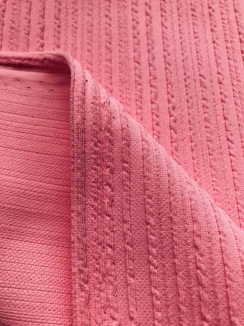 Продажа остатков тканей - Текстиль (Барахолка) в Москва