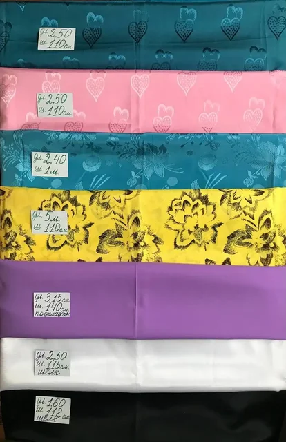 Продажа остатков тканей - Рюкзаки в Москва