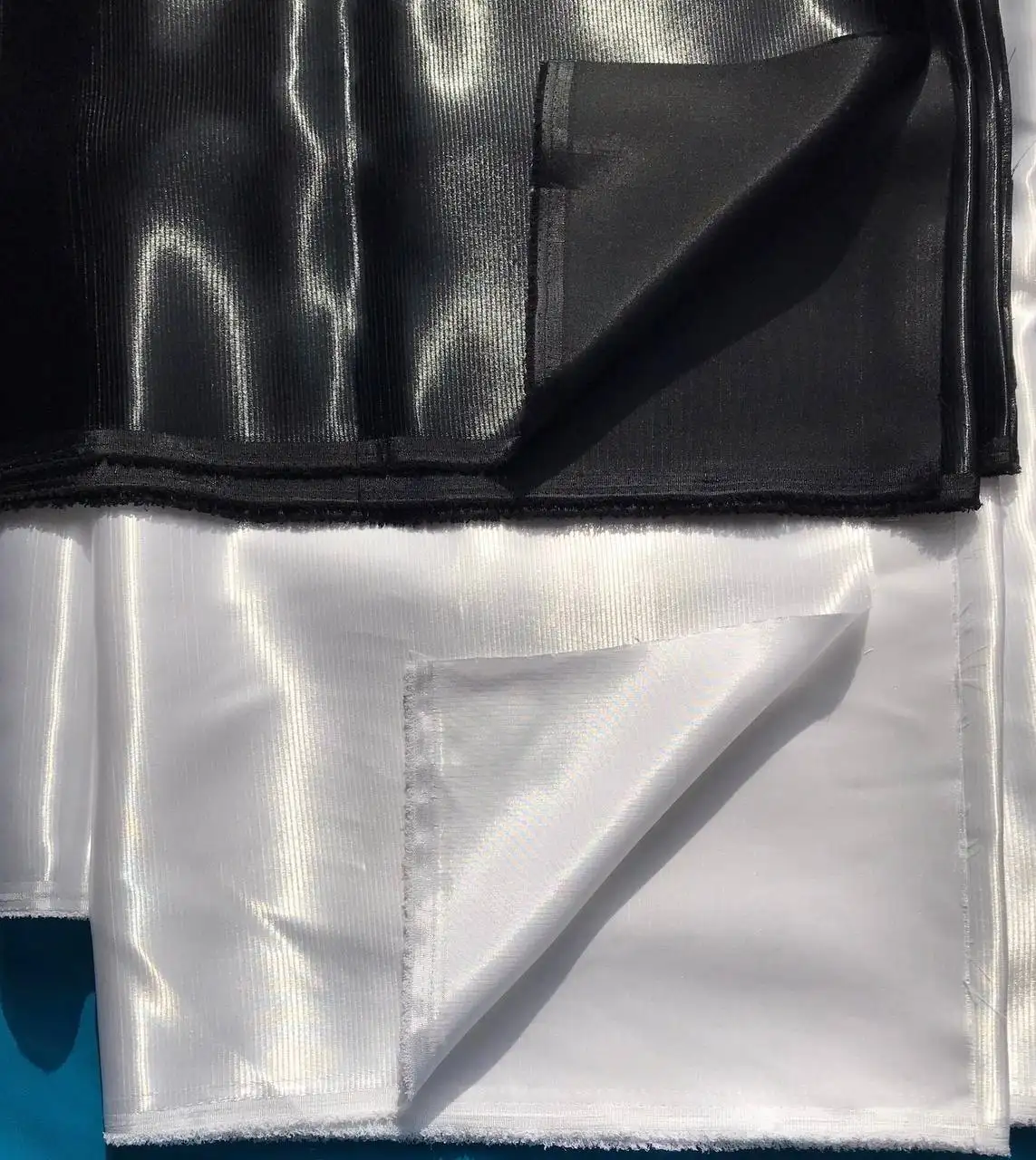 Продажа остатков тканей - Ткани (Барахолка) в Москва