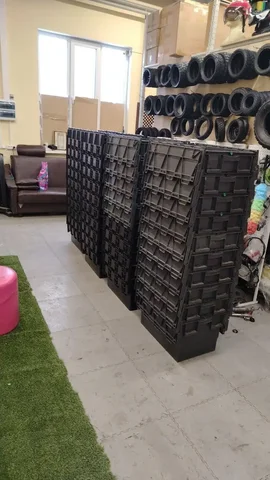 Ящики LOADHOG производство Англия - Подарки в Москва