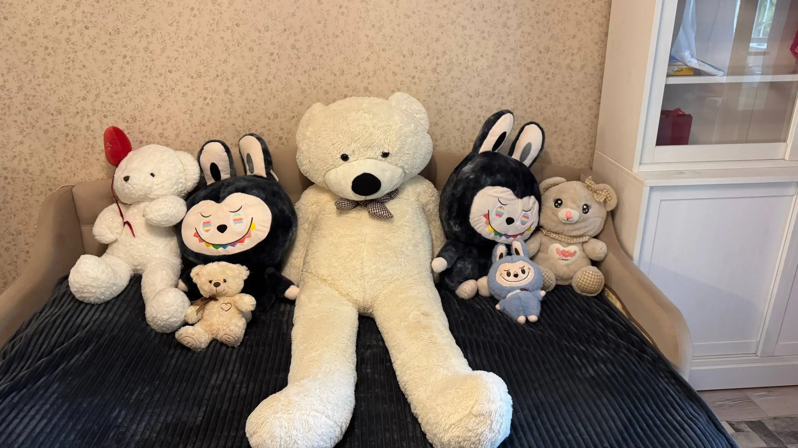 Барахолка Москва Северо-Запад - Барахолка в Москва