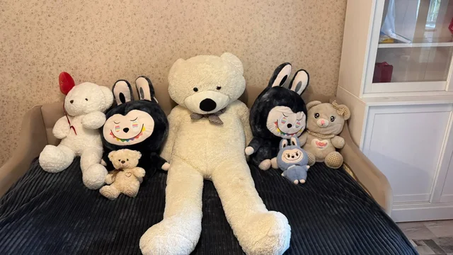 Барахолка Москва Северо-Запад - Рюкзаки в Москва