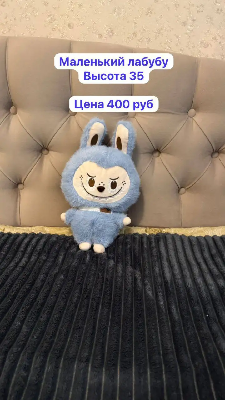 Барахолка Москва Северо-Запад - Барахолка в Москва