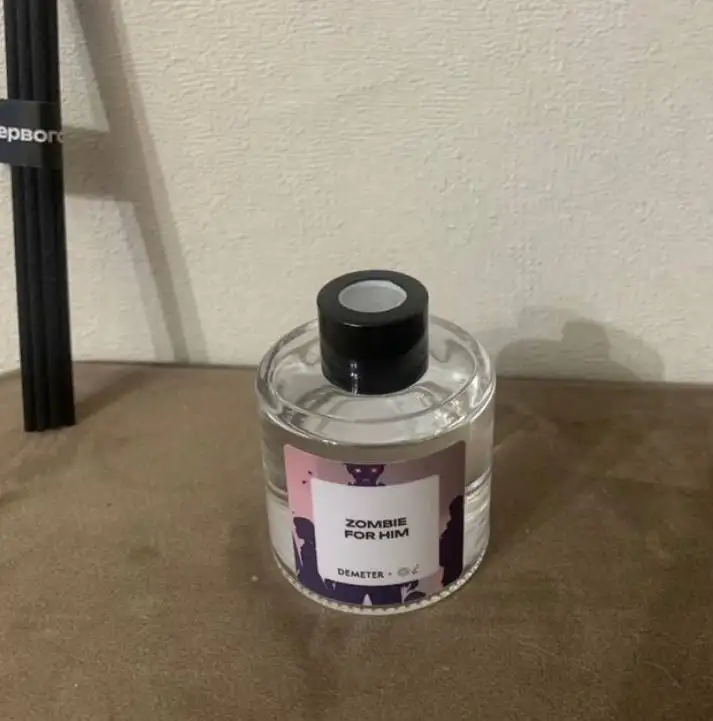 Запечатанный товар на барахолке - Барахолка в Москва