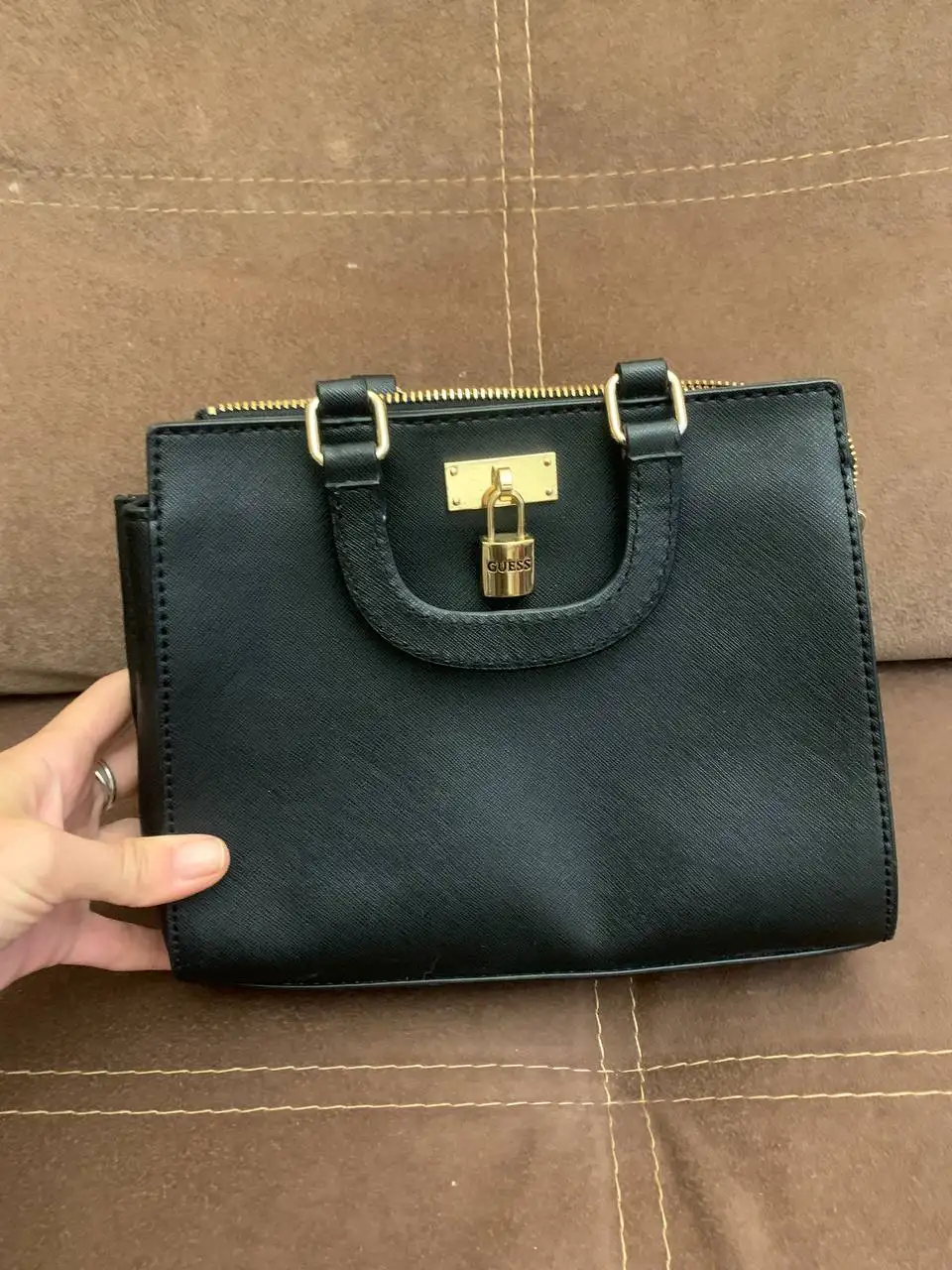 Кошелек в подарок - Барахолка в Москва