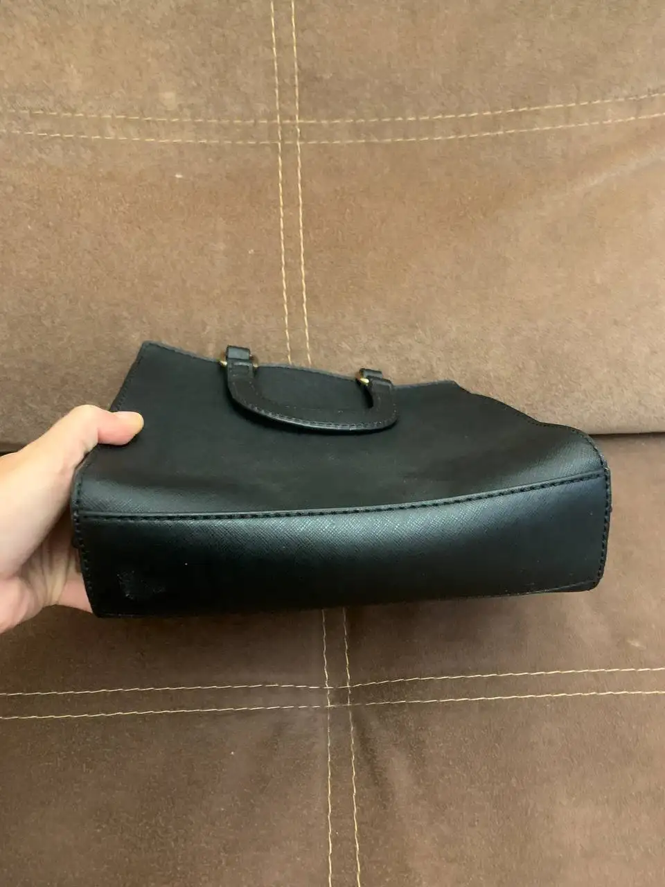 Кошелек в подарок - Барахолка в Москва