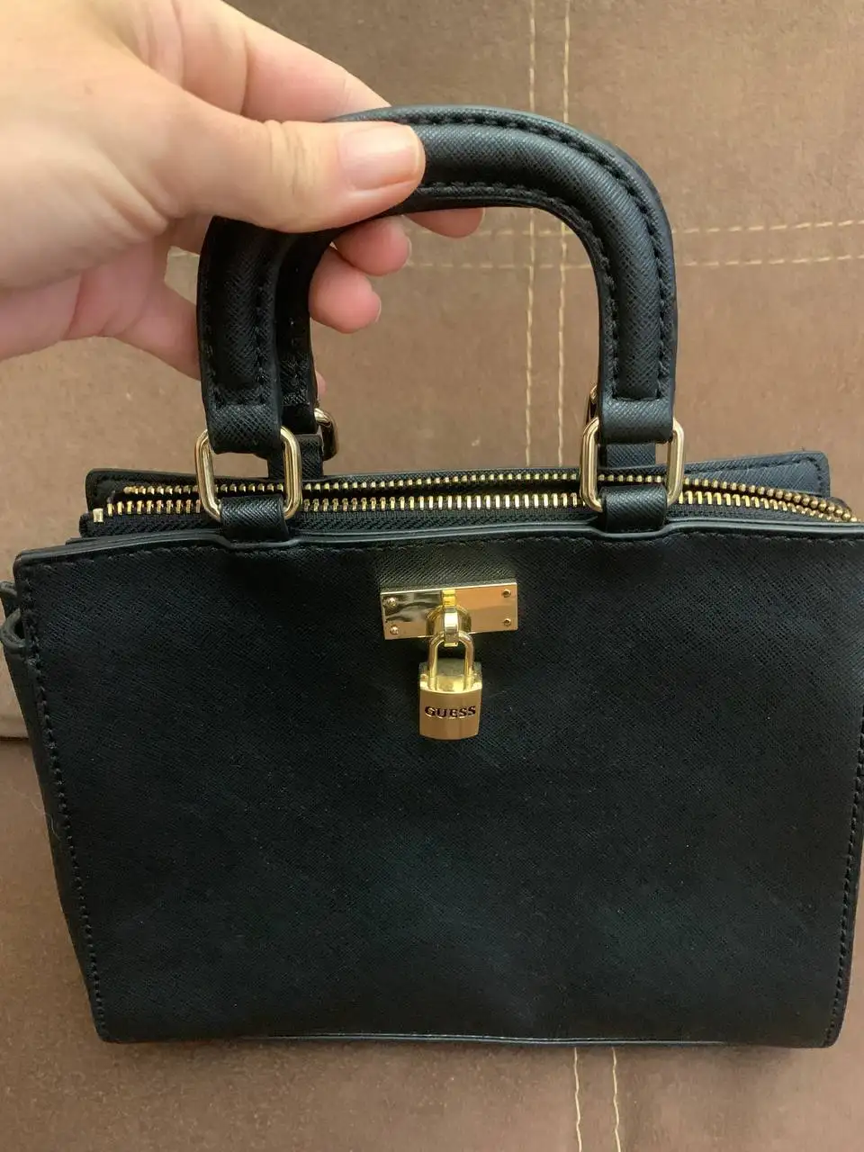 Кошелек в подарок - Барахолка в Москва