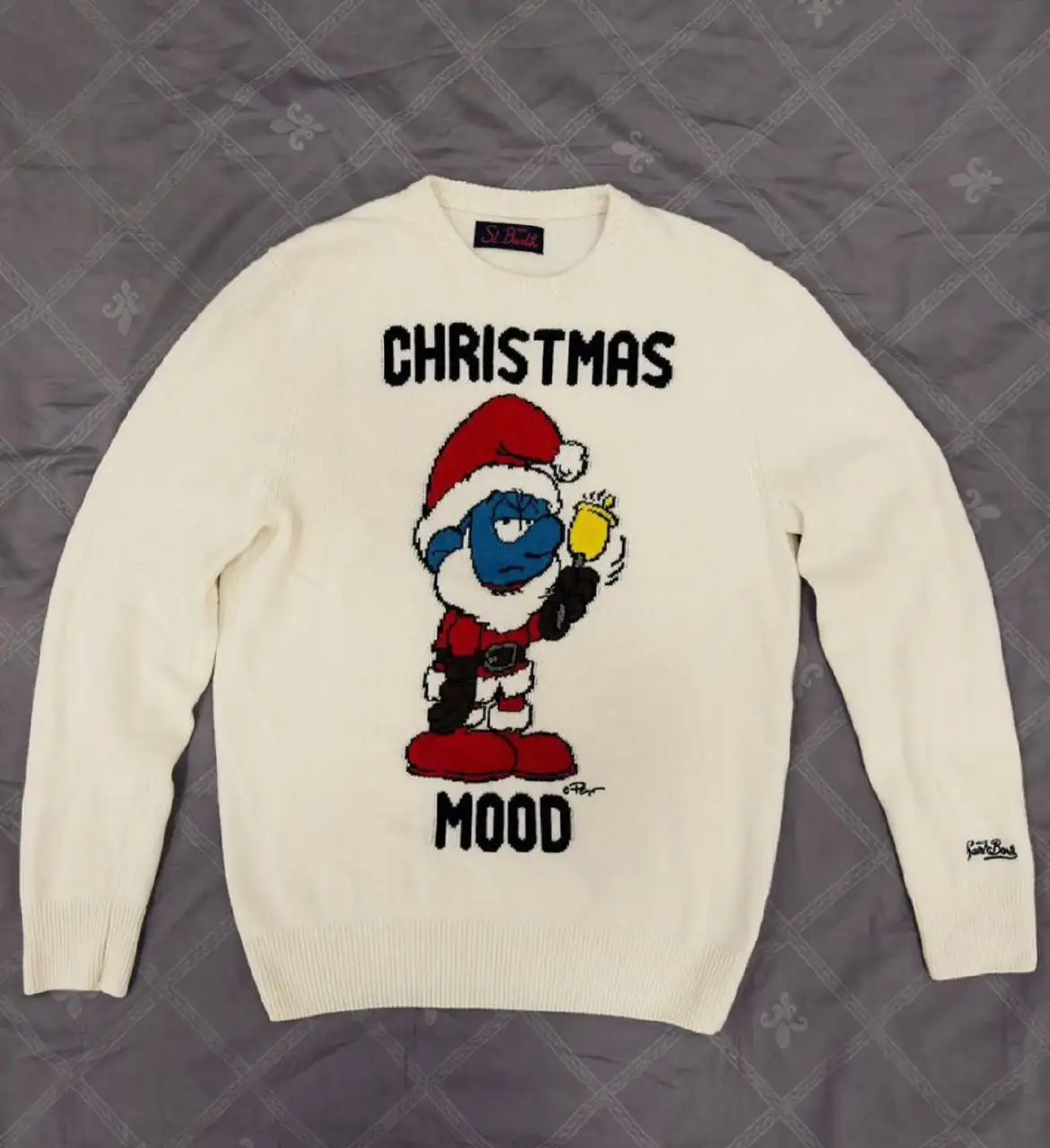 Распродажа личного гардероба - Одежда в Москва