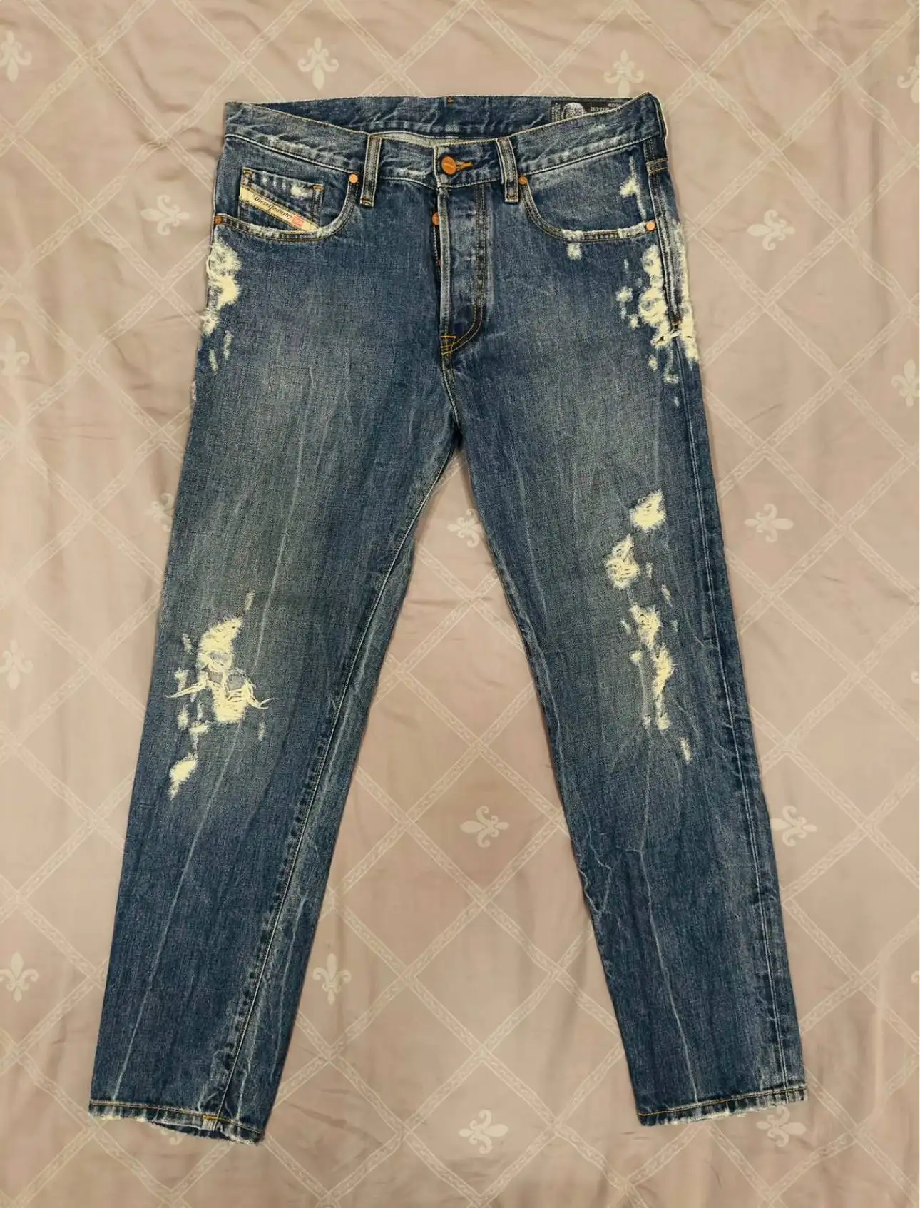 Распродажа личного гардероба - Одежда в Москва