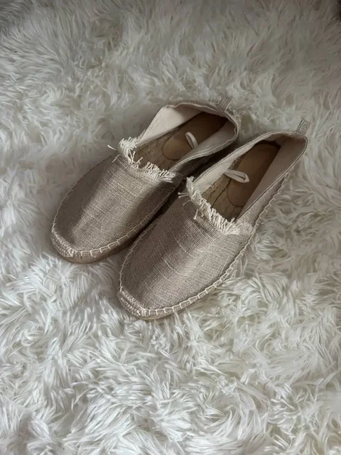 Слипоны женские новые - Брюки в Москва