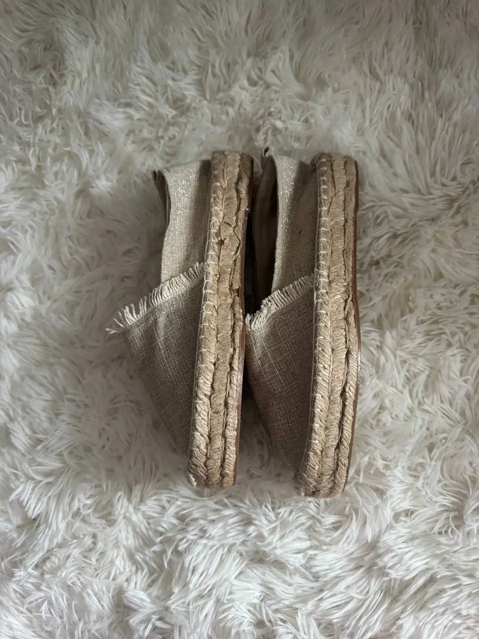 Слипоны женские новые - Обувь (Одежда) в Москва