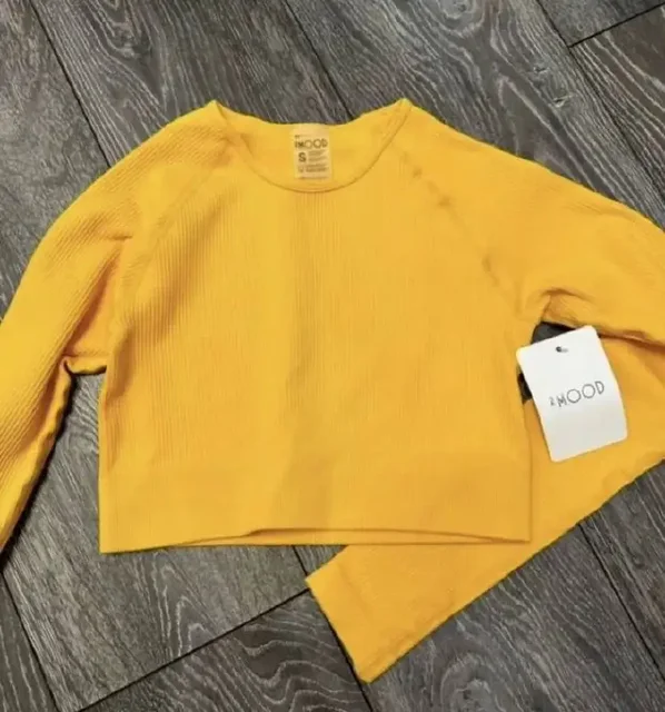 Одежда на xs: куртки, штаны, топ - Брюки в Москва