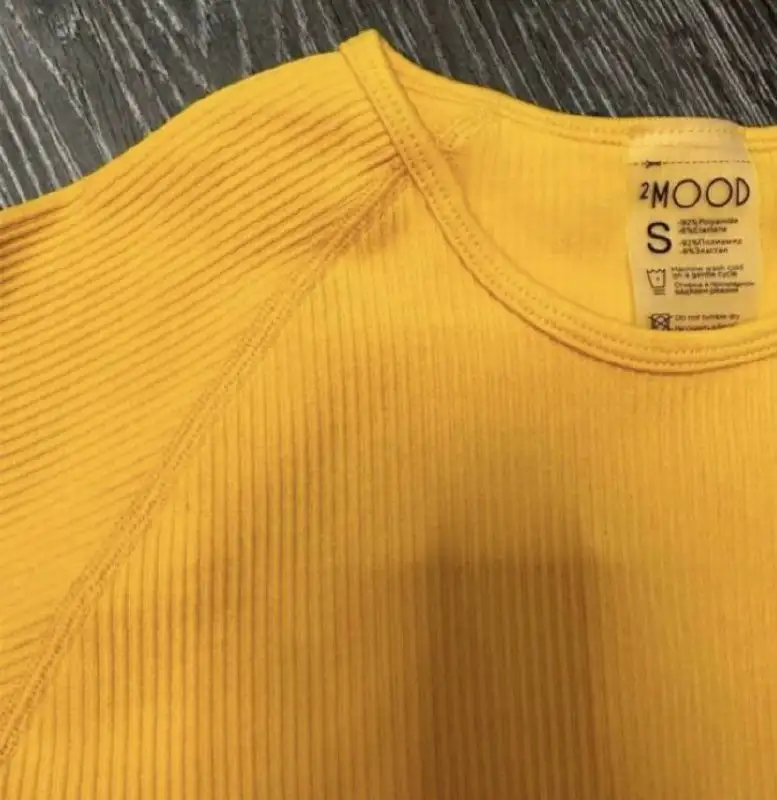 Одежда на xs: куртки, штаны, топ - Верхняя одежда (Одежда) в Москва