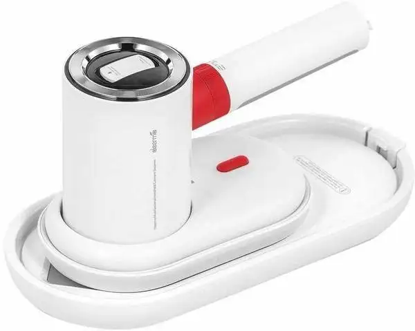 Отпариватель ручной DEERMA HS20 - Электроника для дома (Барахолка) в Москва