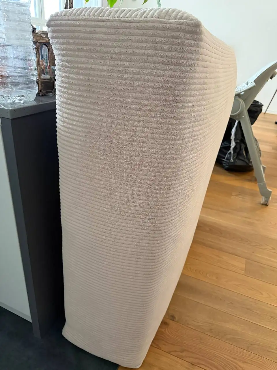 Продажа пуфика - Мебель (Барахолка) в Москва