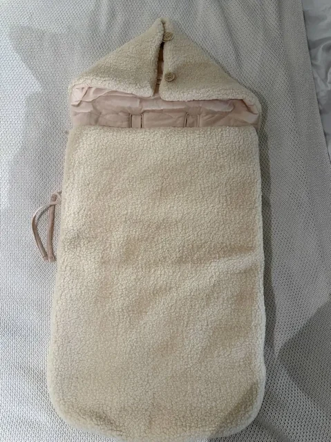 Детский конверт новый - Товары для детей в Москва