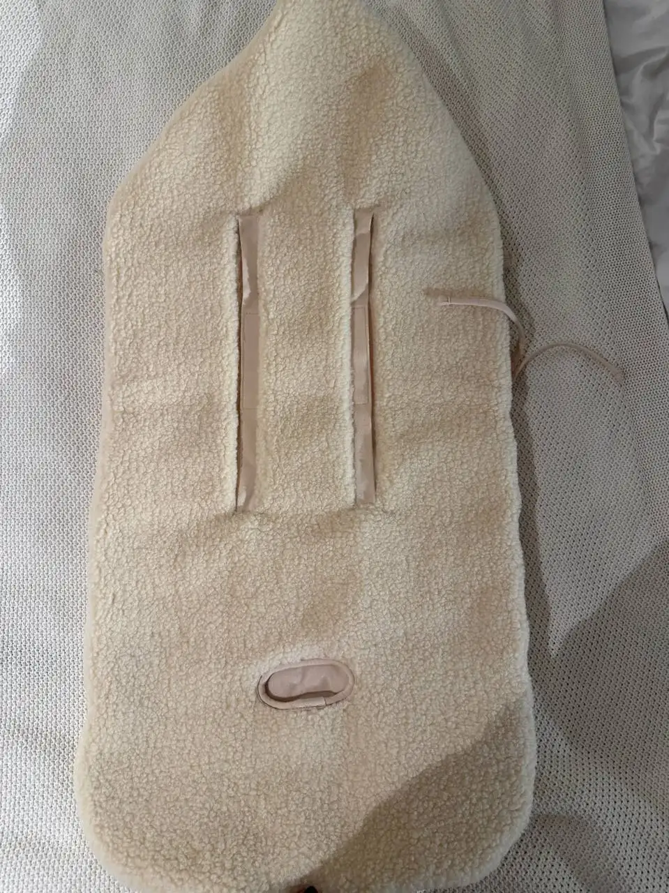 Детский конверт новый - Товары для детей в Москва