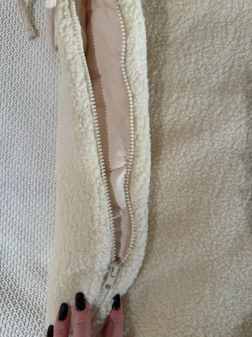 Детский конверт новый - Товары для детей в Москва