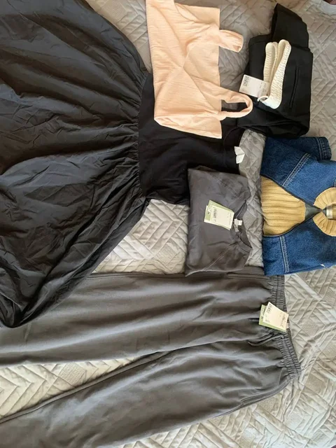 Вещи для девочки подростка на рост до 155 см - Брюки в Москва