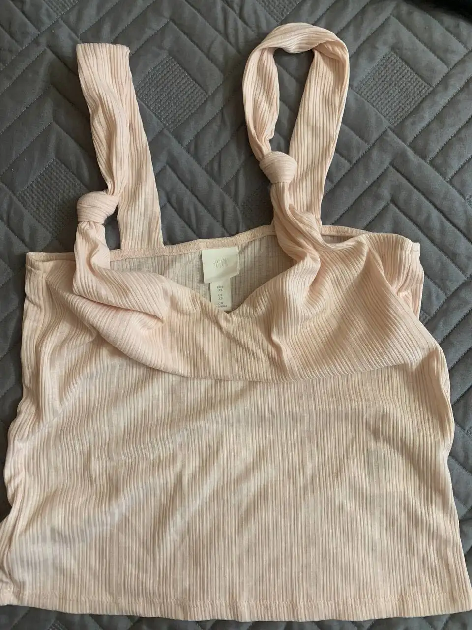 Вещи для девочки подростка на рост до 155 см - Детская одежда (Одежда) в Москва