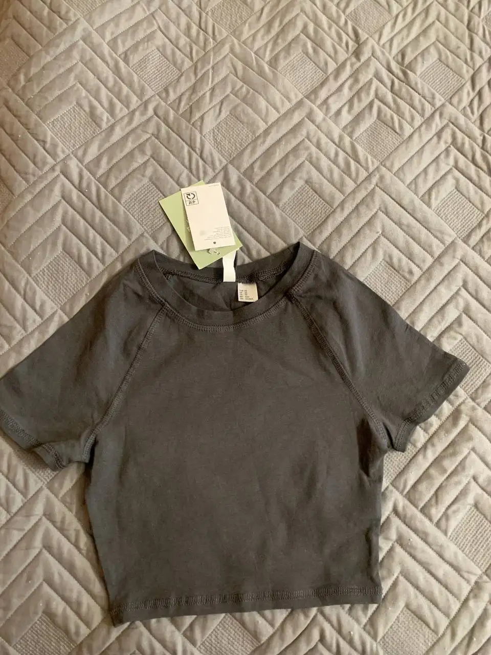 Вещи для девочки подростка на рост до 155 см - Детская одежда (Одежда) в Москва