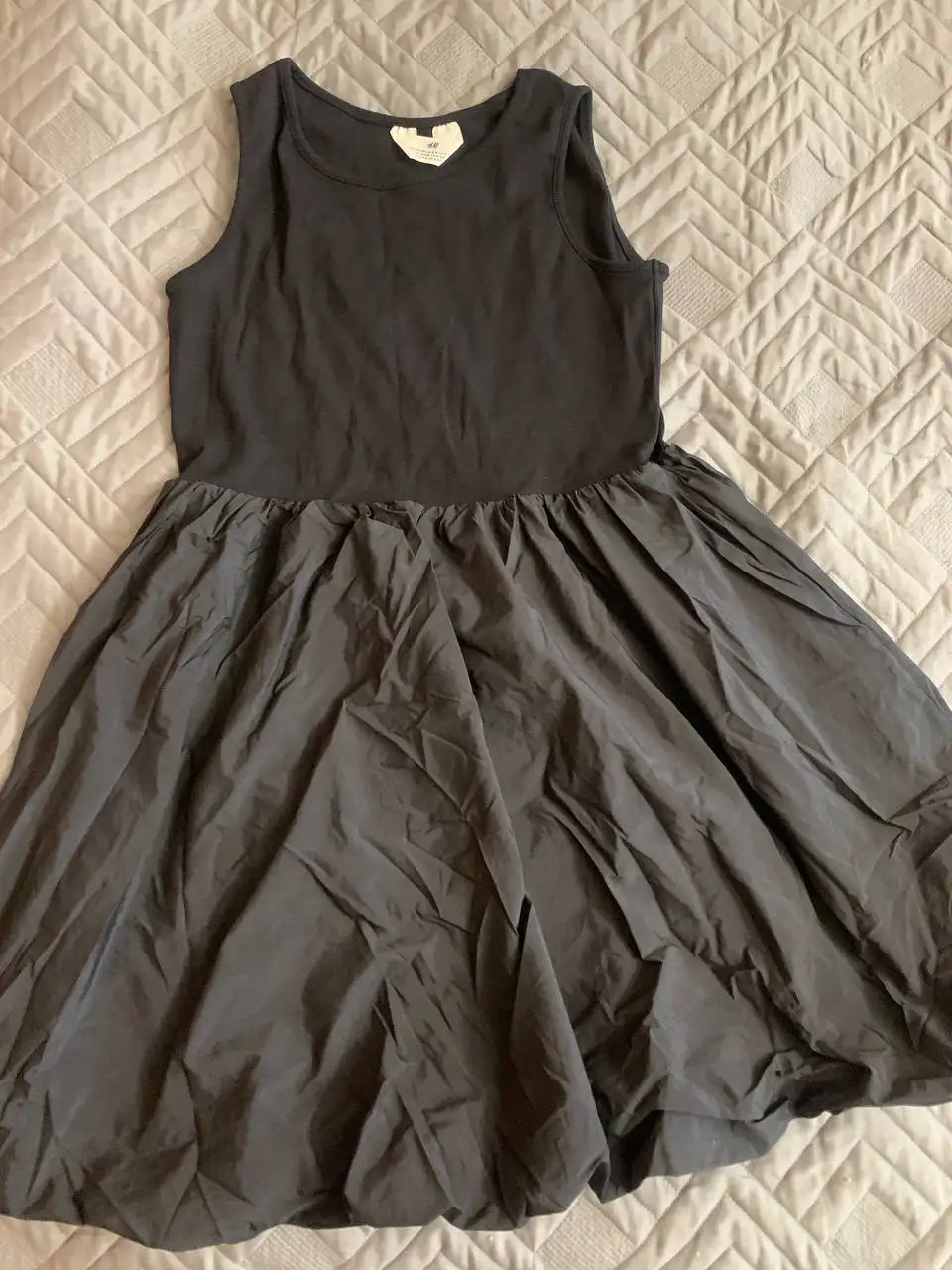 Вещи для девочки подростка на рост до 155 см - Детская одежда (Одежда) в Москва